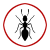 Ant Control