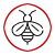 Bee Removal