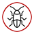 Cockroach Control