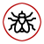 Cluster Flies Control