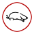 Mole Catcher