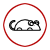 Mouse Control