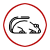 Rat Catcher