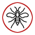Wasp Nest Removal